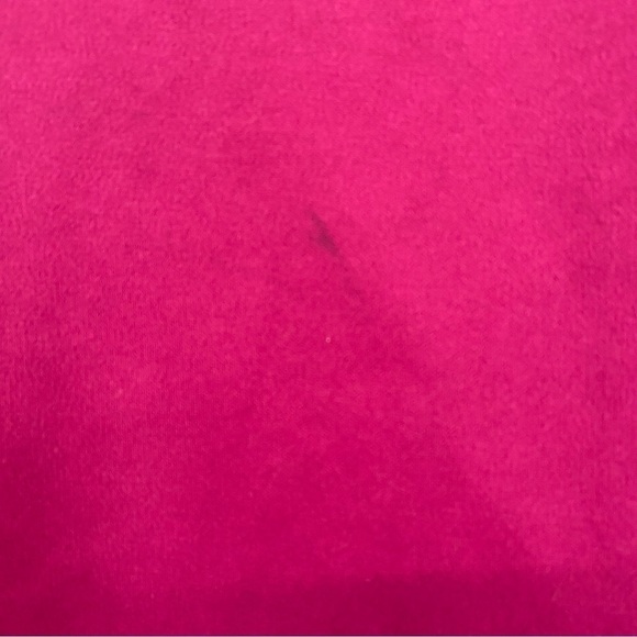 Nike Therma-Fit Zip Up Jacket Magenta Medium - Picture 11 of 16